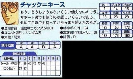 374