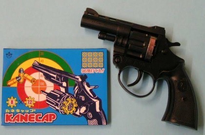 134