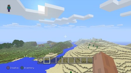 463
