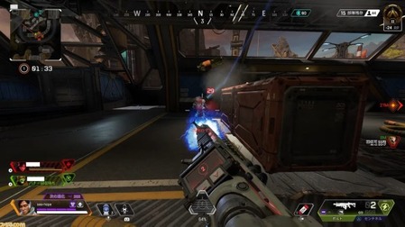 918862b2
