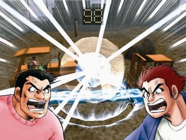24