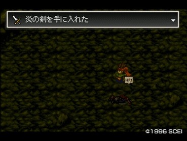 884bc92c-s