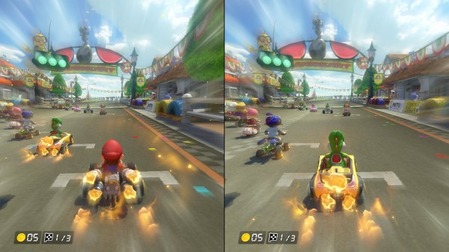 140