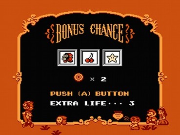 117