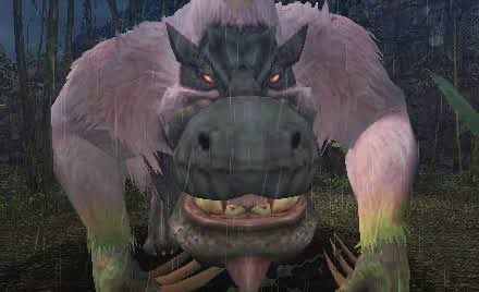 170