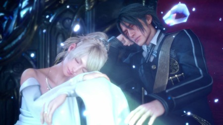 最後に主人公が死ぬゲーム ってクソゲーだよな ゲーハー黙示録 最後に主人公が死ぬゲーム ってクソゲーだよな ゲーハー黙示録
