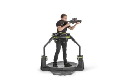949