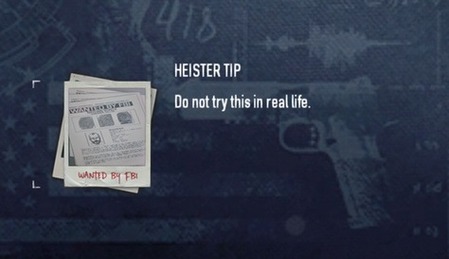107