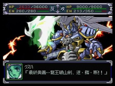 330
