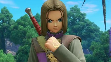ドラクエ11で不満だった所wwwwwwwwww ゲーハー黙示録 ドラクエ11で不満だった所wwwwwwwwww ゲーハー黙示録