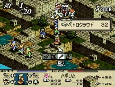 643e07fb