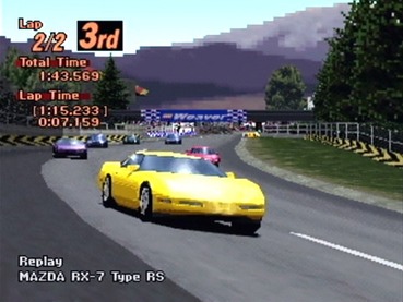 323