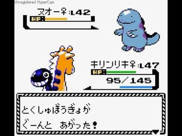 291