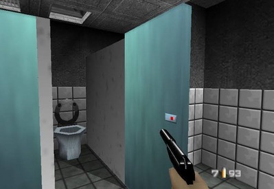64