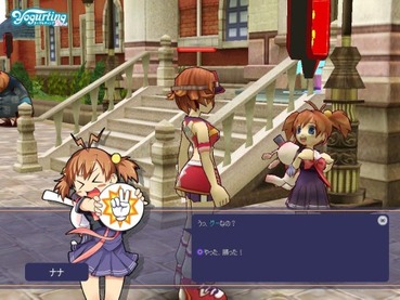 438