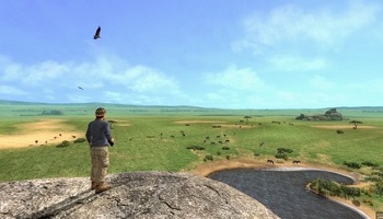 旅行気分に浸れるゲームってないのかよ ゲーハー黙示録 旅行気分に浸れるゲームってないのかよ ゲーハー黙示録