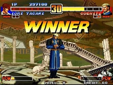 935