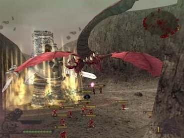 97