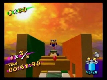 320