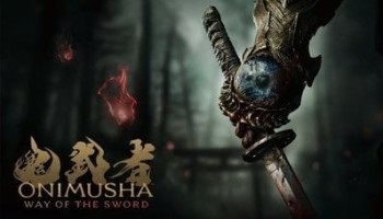 【朗報】カプコンさん、『鬼武者』と『大神』の新作を発表してしまう