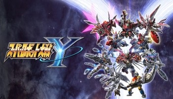 【悲報】スパロボで参戦してるとがっかりする作品ｗｗｗ