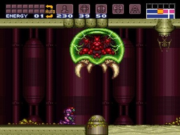 64