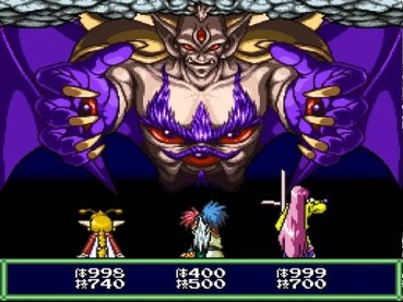 167