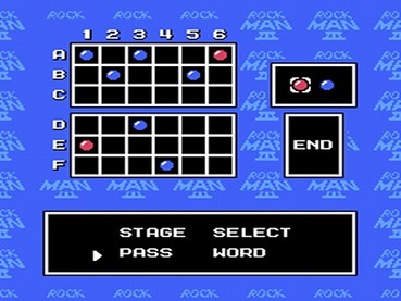 46