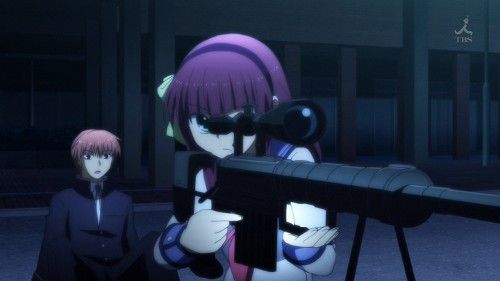 オタク アニメオタクが軍事に詳しい理由 親和性の高い印象がある 美 オタク アニメオタクが軍事に詳しい理由 親和性の高い印象がある 美