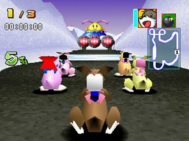 60