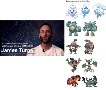 悲報 初代ポケモンの 完成されてる デザインは異常wwwww ゲーハー黙示録 悲報 初代ポケモンの 完成されてる デザインは異常wwwww ゲーハー黙示録