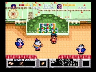 137