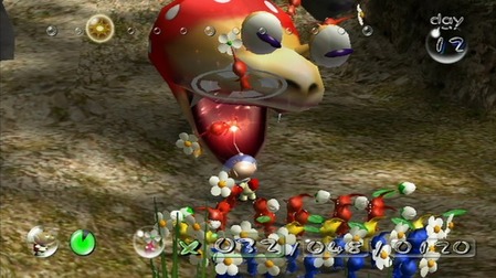 360