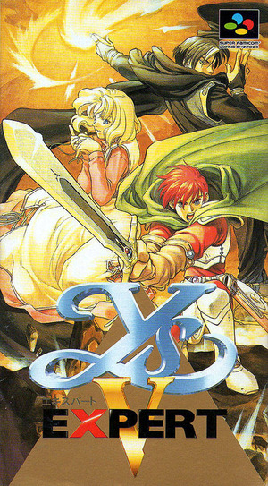 56