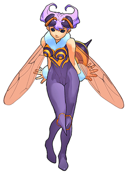 1648045-darkstalkers3qbee_super