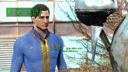 64