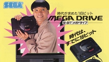 86ba1309