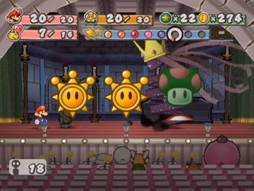 107