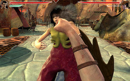 142