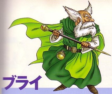 132