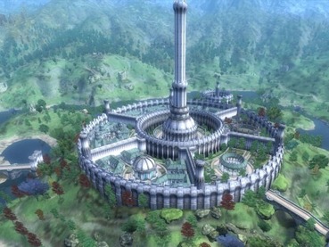 106