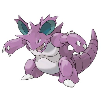 455