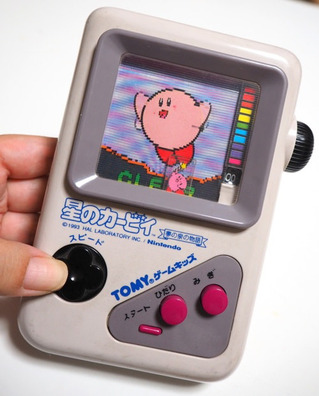351