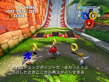 55