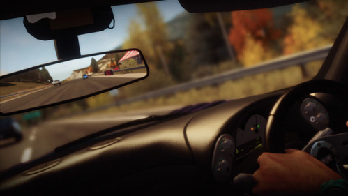 1_4