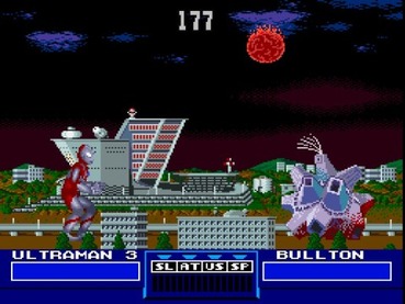 98