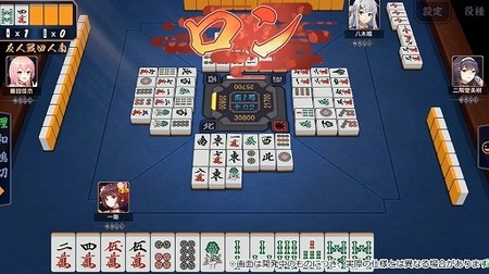 220