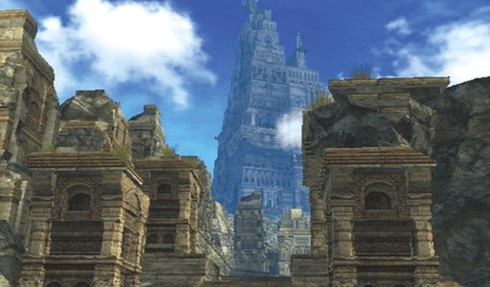 158
