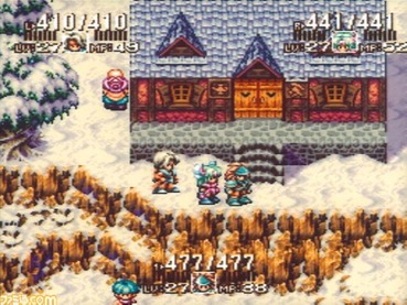 122