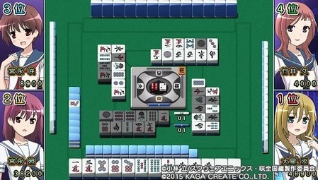 39